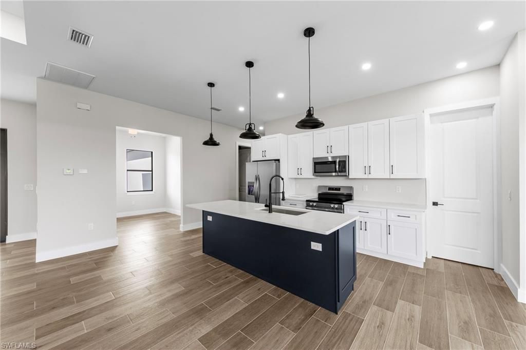 3804 Hyde Park Dr , Fort Myers, FL 33905 Photo