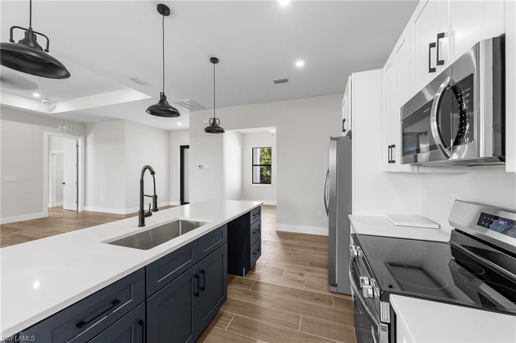 3804 Hyde Park Dr , Fort Myers, FL 33905 Photo