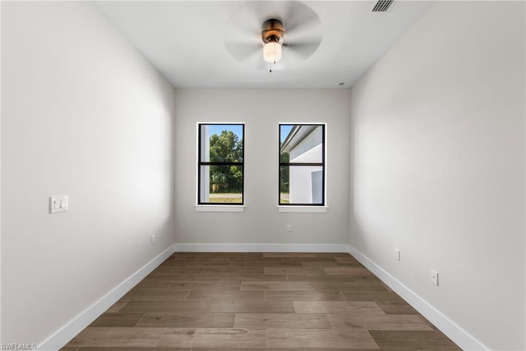 3804 Hyde Park Dr , Fort Myers, FL 33905 Photo