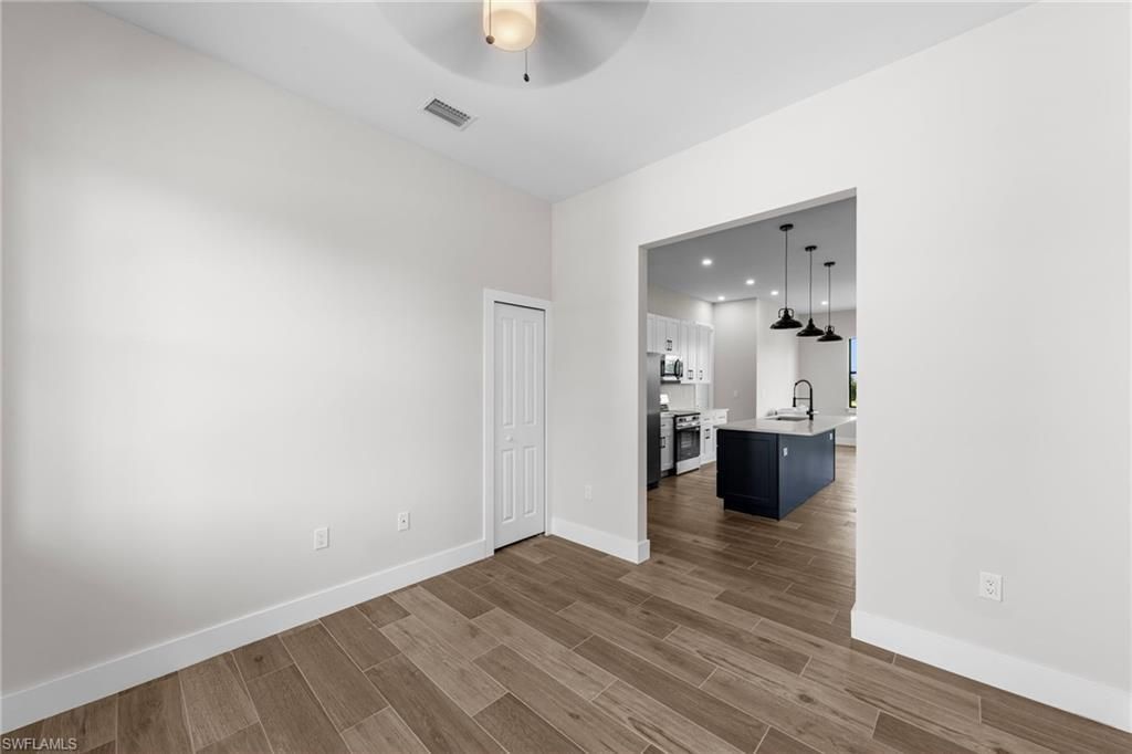 3804 Hyde Park Dr , Fort Myers, FL 33905 Photo