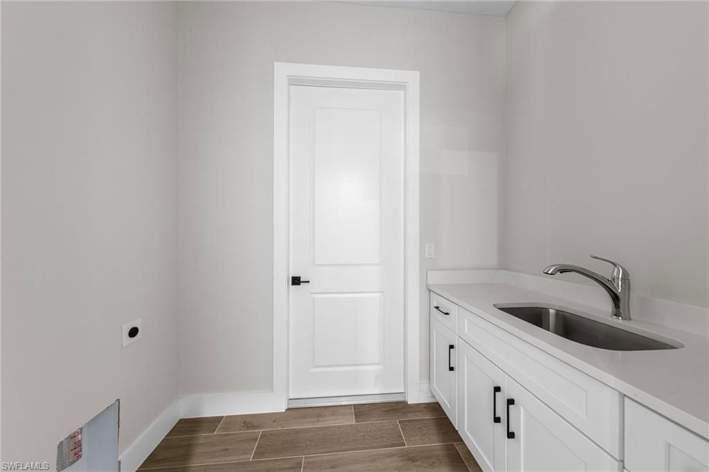 3804 Hyde Park Dr , Fort Myers, FL 33905 Photo