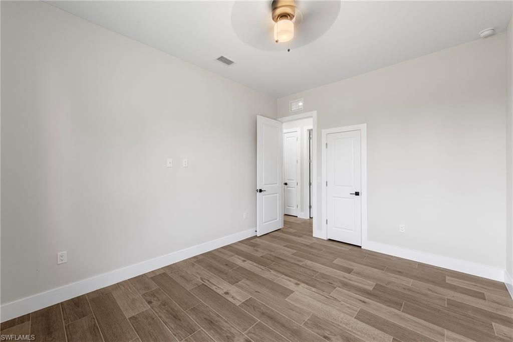 3804 Hyde Park Dr , Fort Myers, FL 33905 Photo
