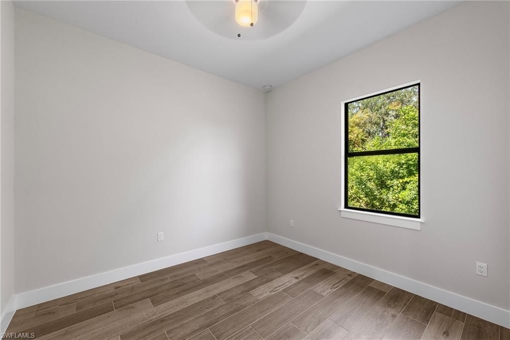 3804 Hyde Park Dr , Fort Myers, FL 33905 Photo