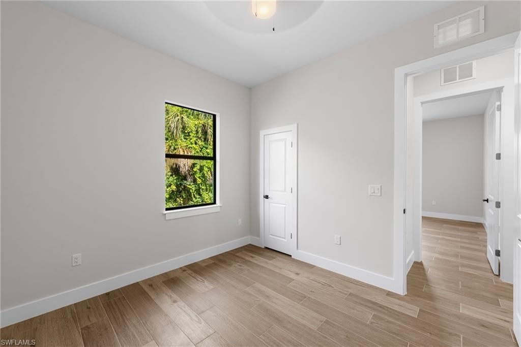 3804 Hyde Park Dr , Fort Myers, FL 33905 Photo