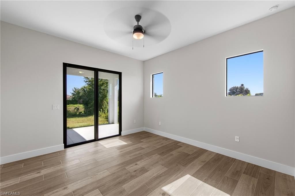 3804 Hyde Park Dr , Fort Myers, FL 33905 Photo