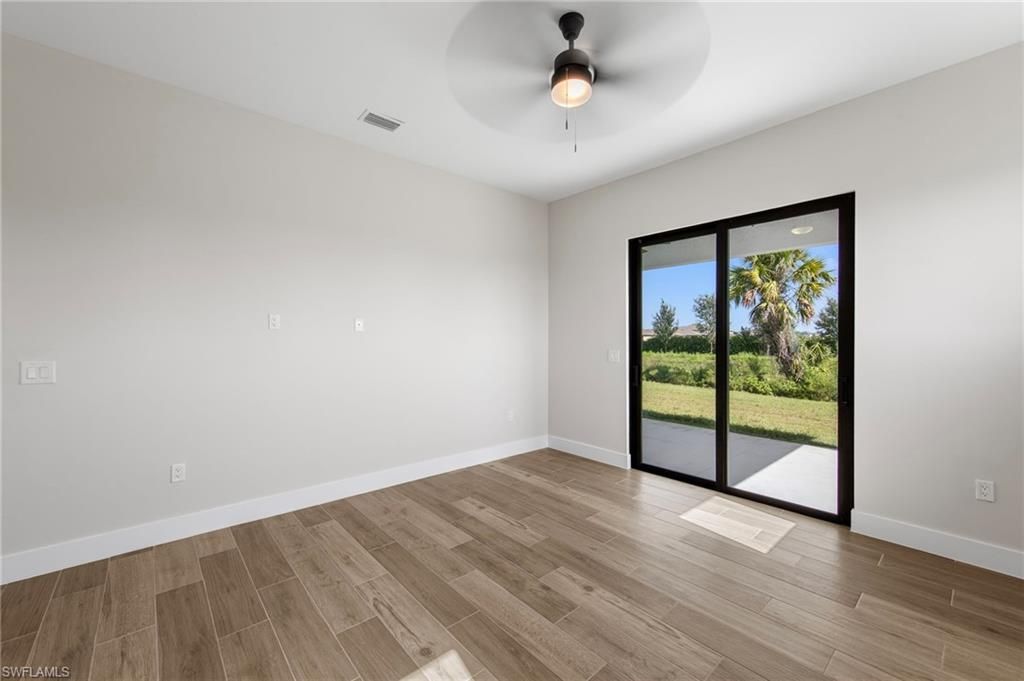 3804 Hyde Park Dr , Fort Myers, FL 33905 Photo