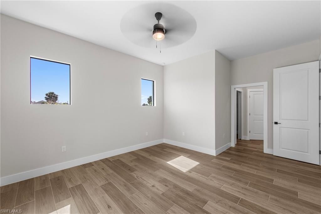 3804 Hyde Park Dr , Fort Myers, FL 33905 Photo