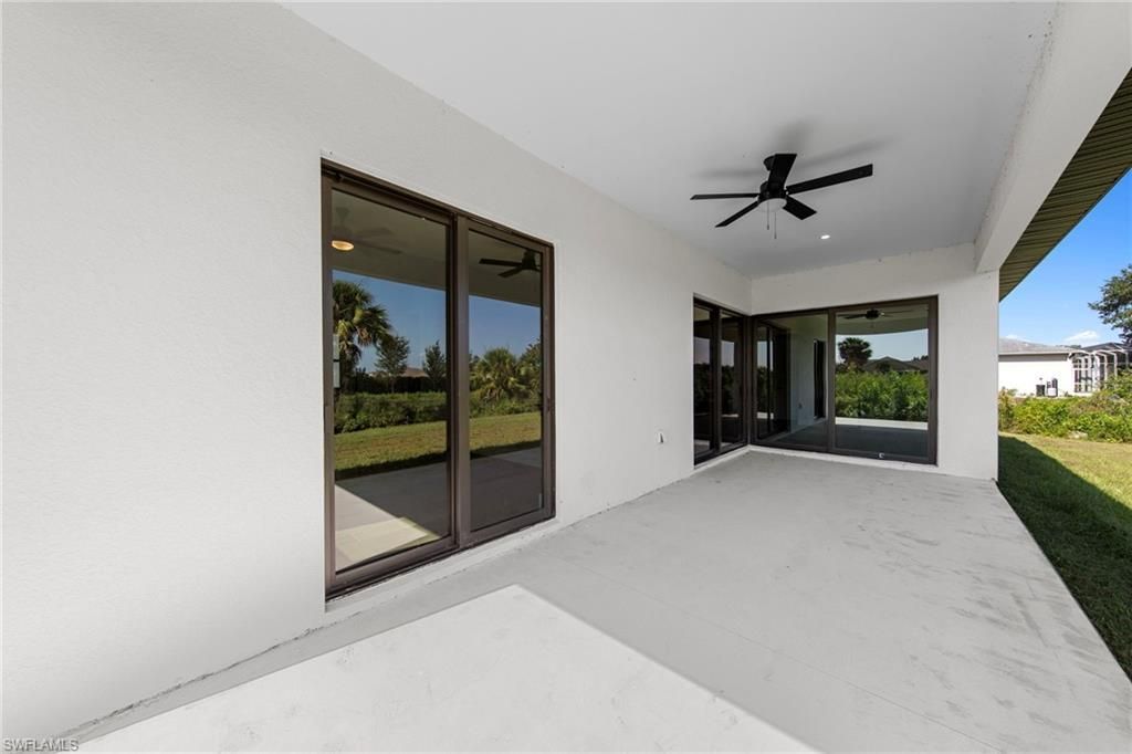 3804 Hyde Park Dr , Fort Myers, FL 33905 Photo