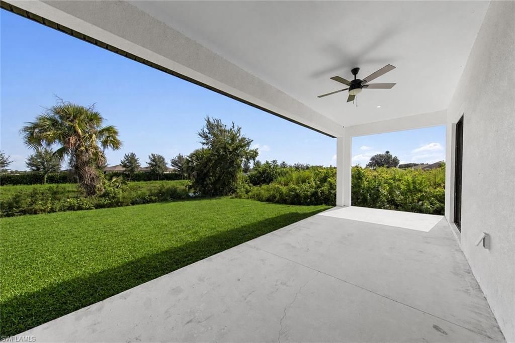 3804 Hyde Park Dr , Fort Myers, FL 33905 Photo