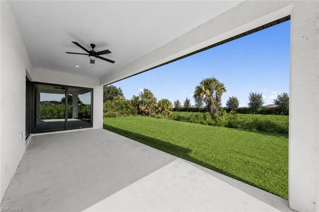 3804 Hyde Park Dr , Fort Myers, FL 33905 Photo