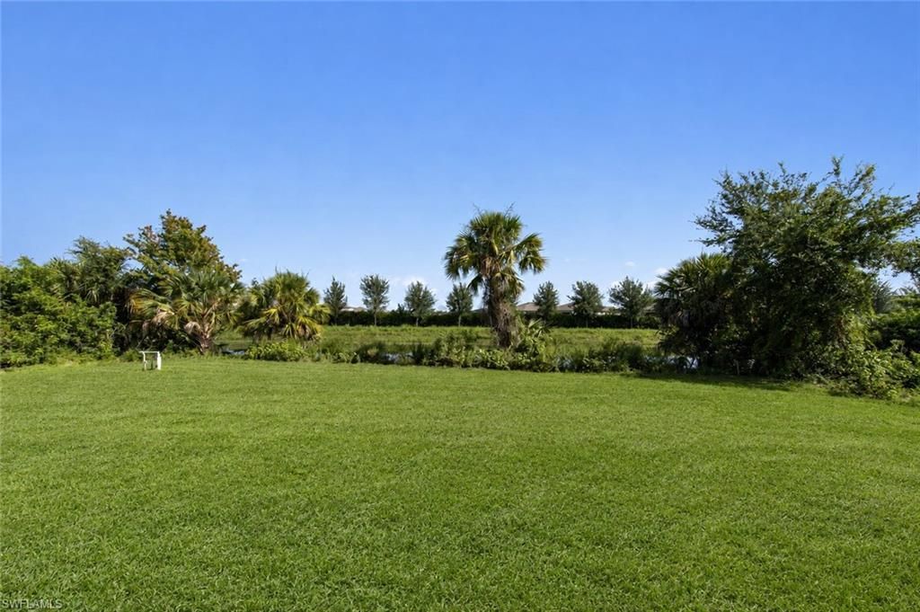 3804 Hyde Park Dr , Fort Myers, FL 33905 Photo