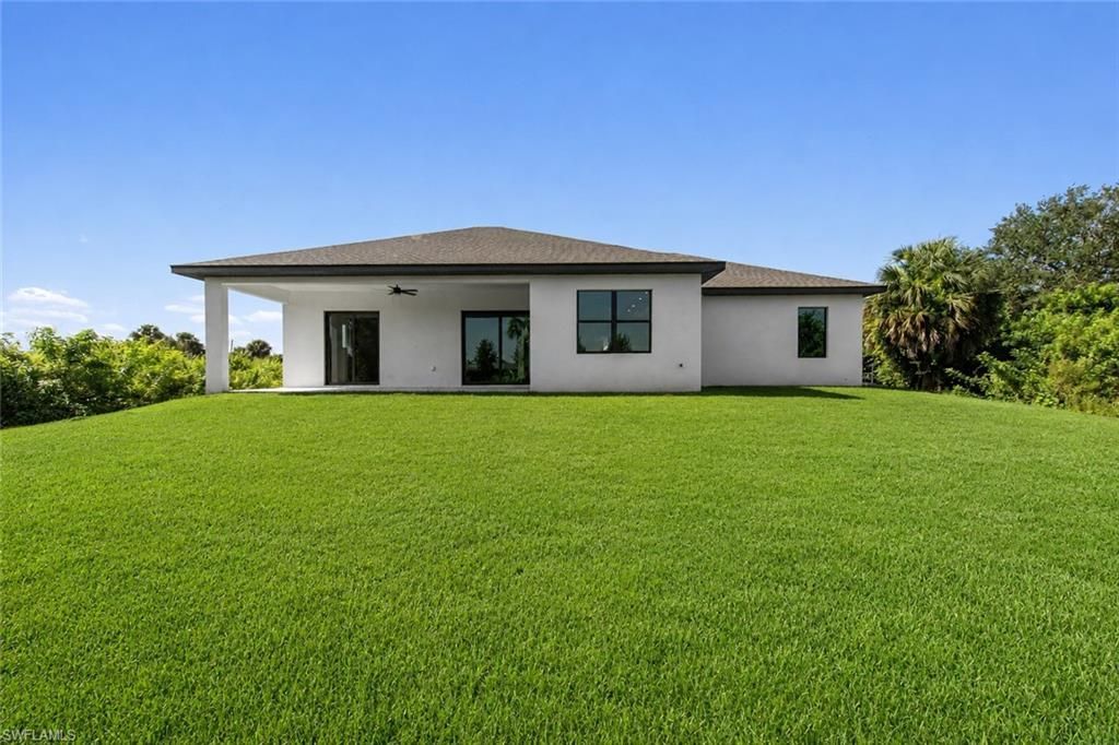 3804 Hyde Park Dr , Fort Myers, FL 33905 Photo