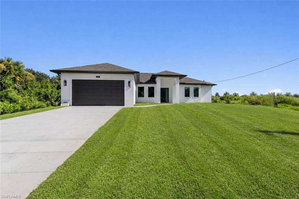 3804 Hyde Park Dr , Fort Myers, FL 33905 Photo