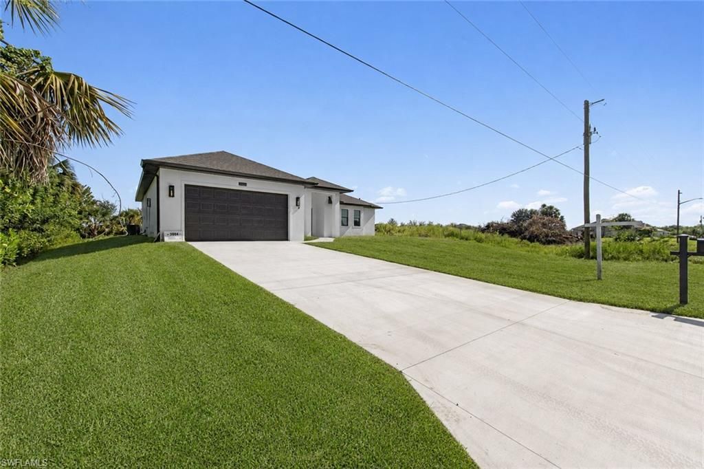 3804 Hyde Park Dr , Fort Myers, FL 33905 Photo