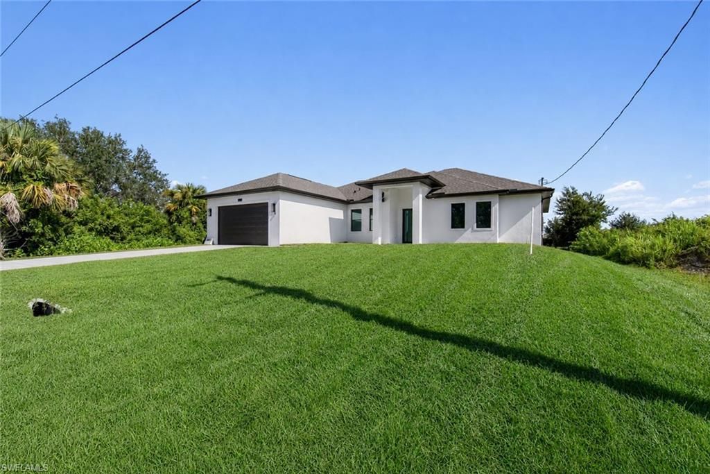 3804 Hyde Park Dr , Fort Myers, FL 33905 Photo