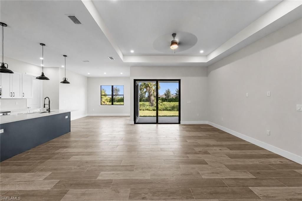 3804 Hyde Park Dr , Fort Myers, FL 33905 Photo