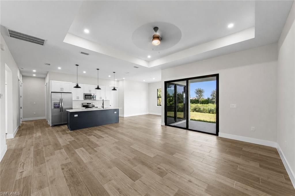 3804 Hyde Park Dr , Fort Myers, FL 33905 Photo