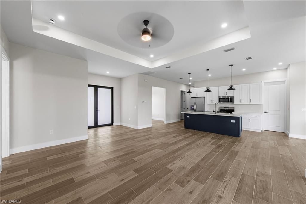 3804 Hyde Park Dr , Fort Myers, FL 33905 Photo