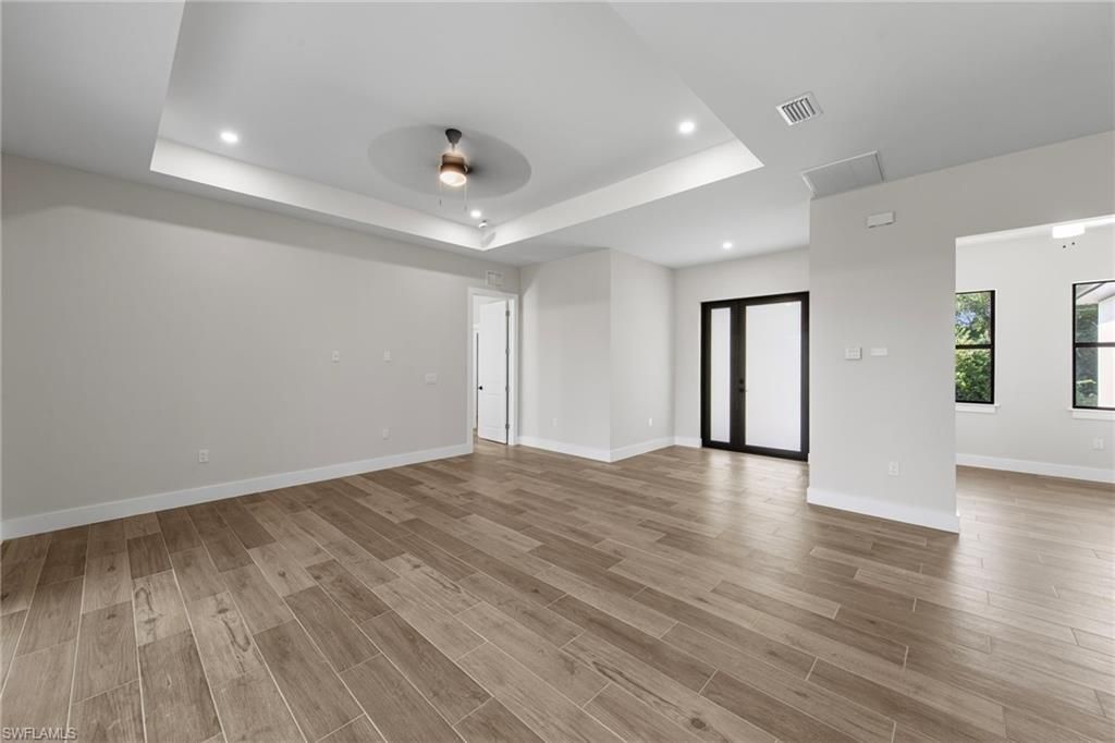 3804 Hyde Park Dr , Fort Myers, FL 33905 Photo