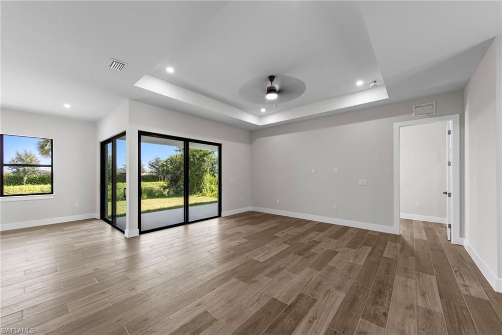 3804 Hyde Park Dr , Fort Myers, FL 33905 Photo