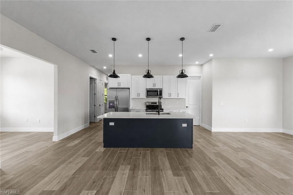 3804 Hyde Park Dr , Fort Myers, FL 33905 Photo