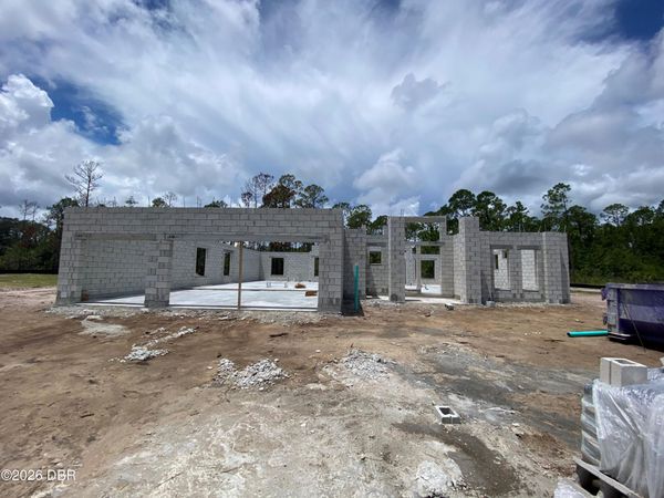62 Little Lynn Loop, Ormond Beach, FL 32174
