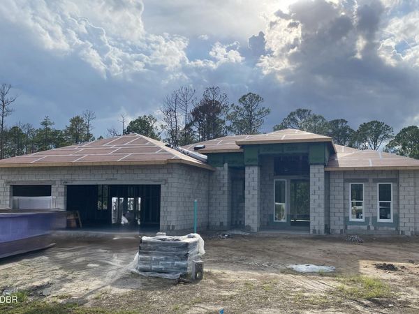 62 Little Lynn Loop, Ormond Beach, FL 32174