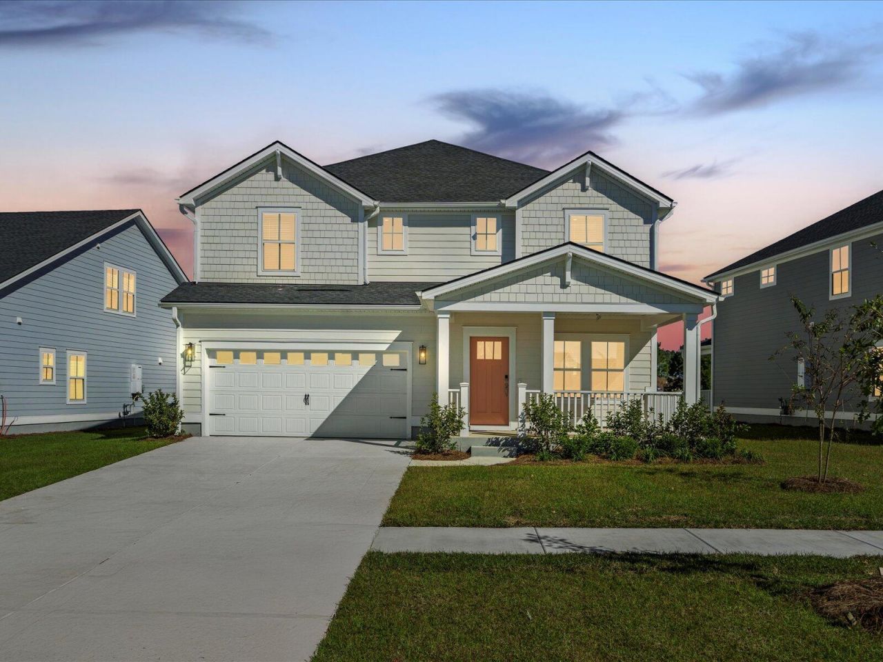 452 Radiant Blue Way Photo 1
