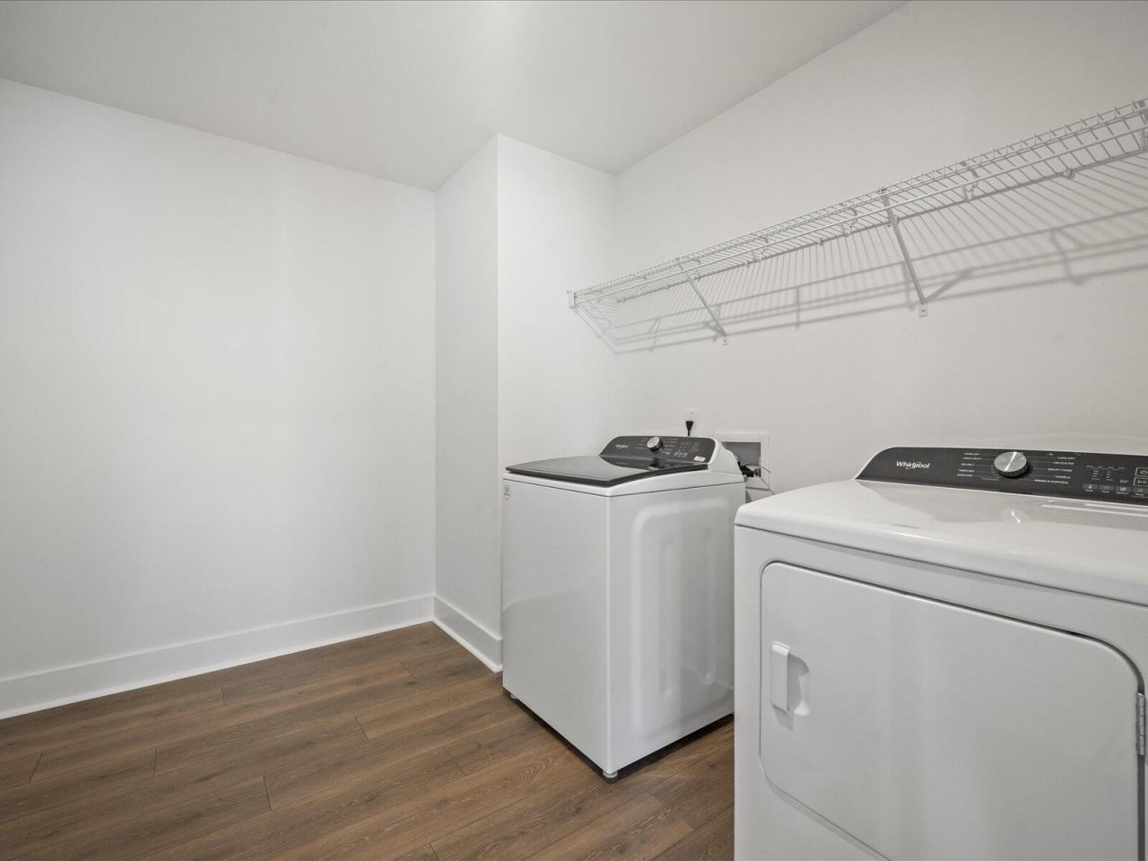 452 Radiant Blue Way Photo 18