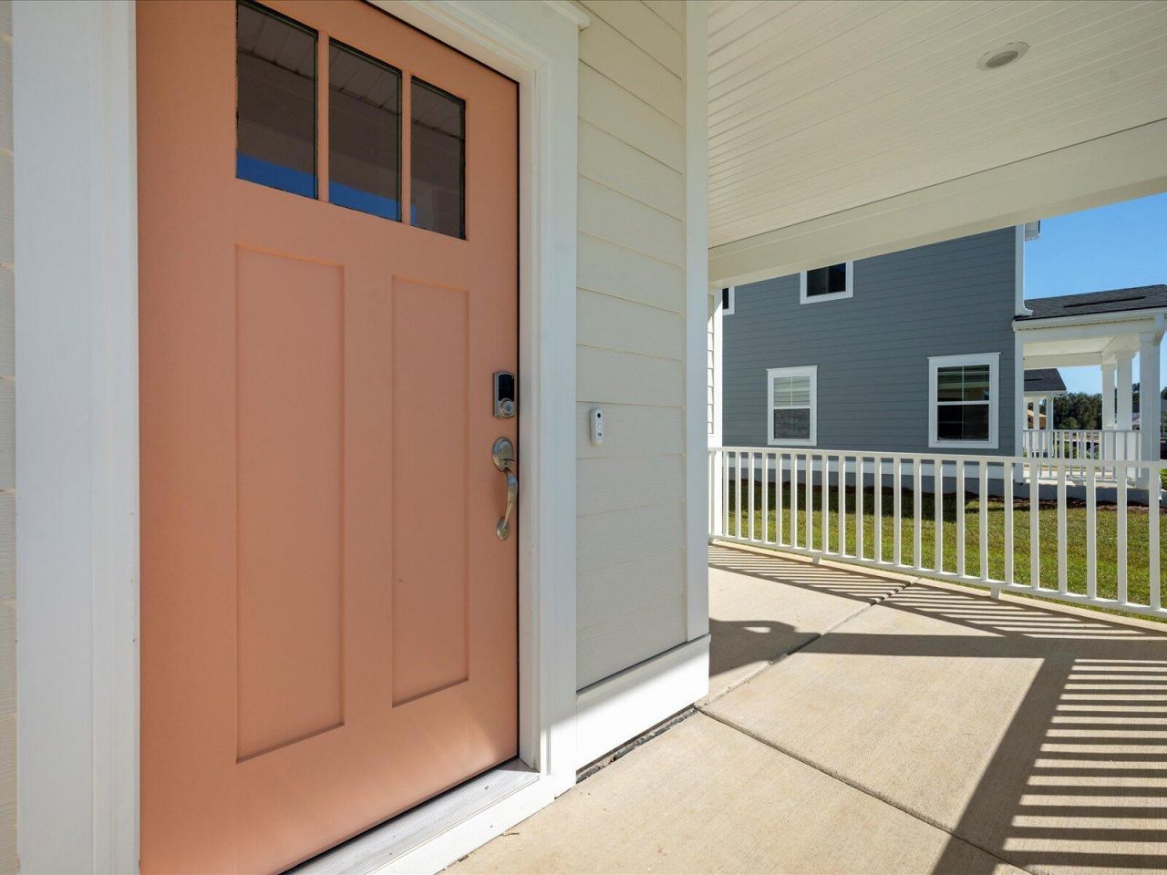 452 Radiant Blue Way Photo 2