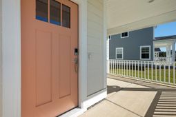 452 Radiant Blue Way photo 4