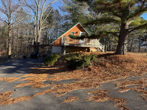 164 Smith Ln , Camden, TN 38320