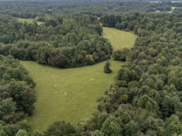 0 Weakley Creek Road, Lawrenceburg, TN 38464