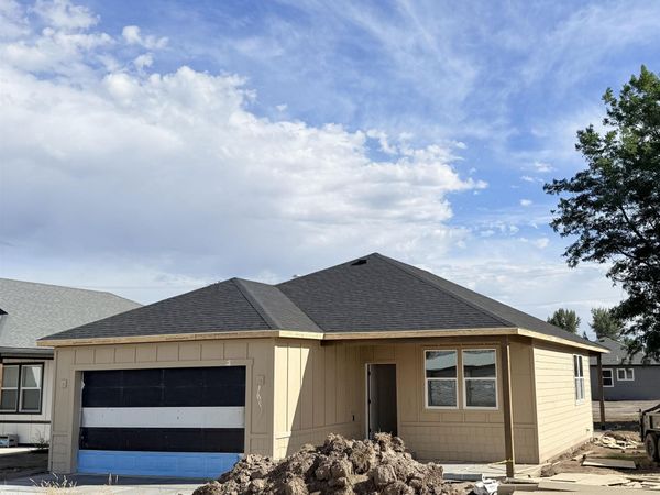 171 18th Street, Heyburn, ID 83336