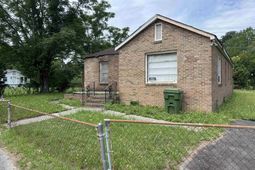 5229 Ridgeway Street photo 4