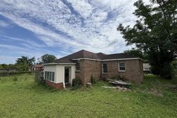 5229 Ridgeway Street photo 4