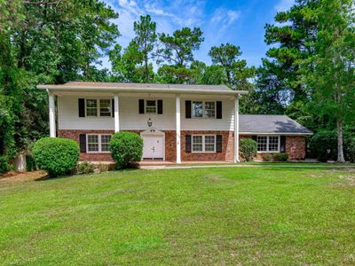 3439 Overcreek Road, Columbia, SC 29206