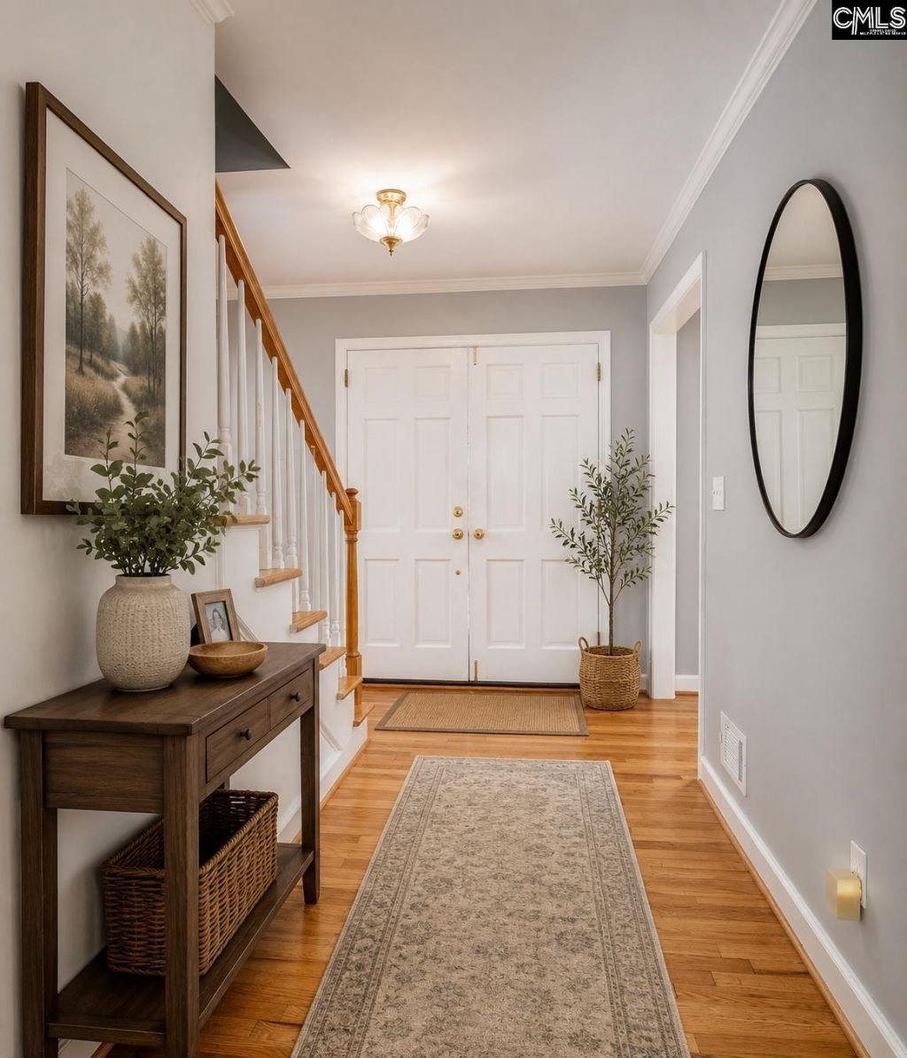3439 Overcreek Road Photo 10