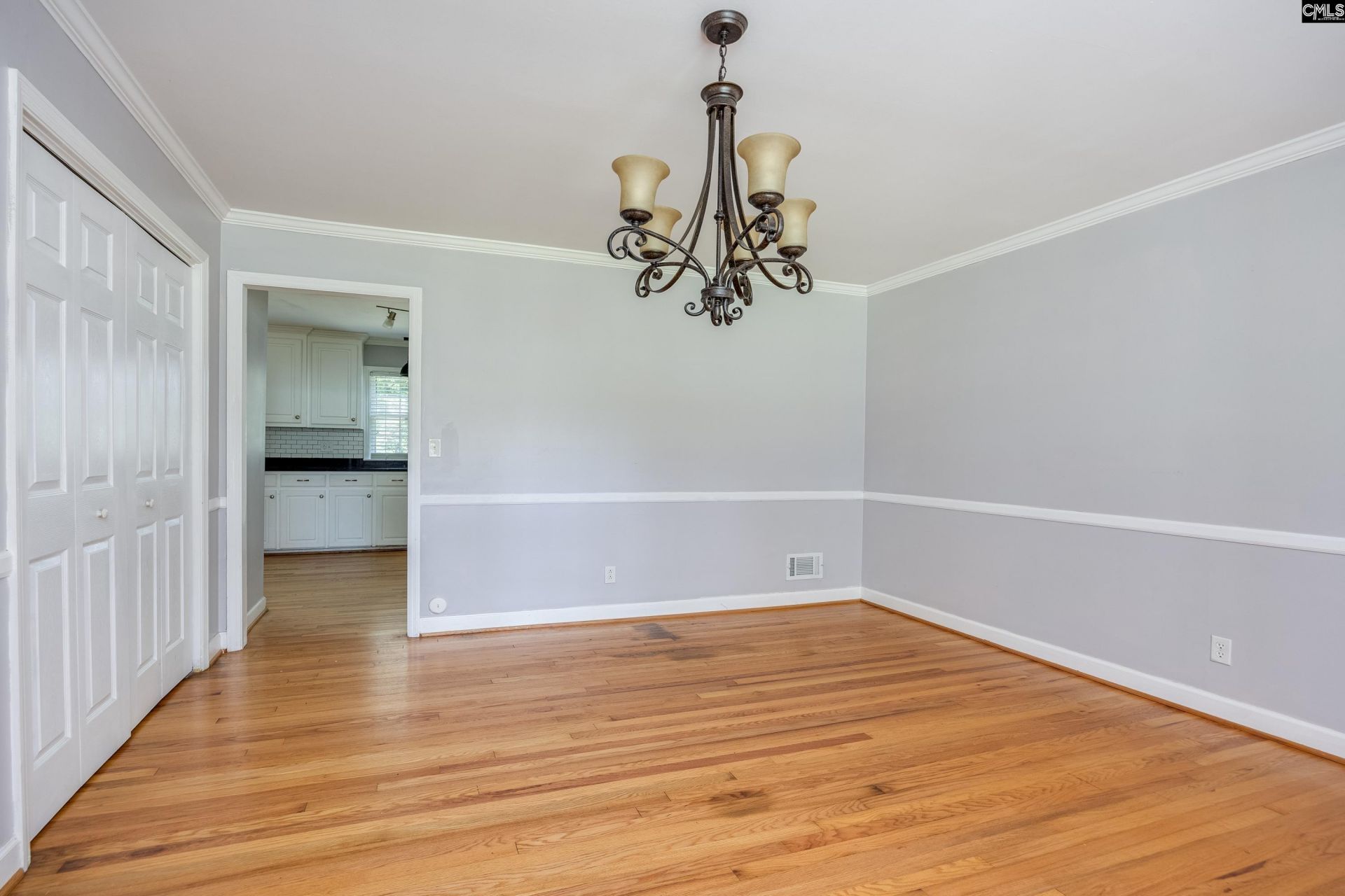 3439 Overcreek Road Photo 11