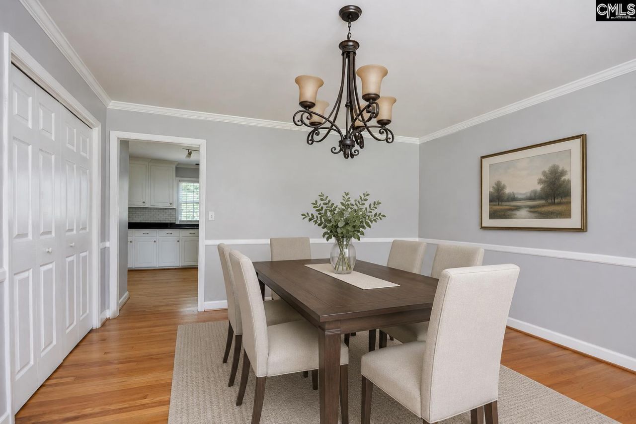 3439 Overcreek Road Photo 13