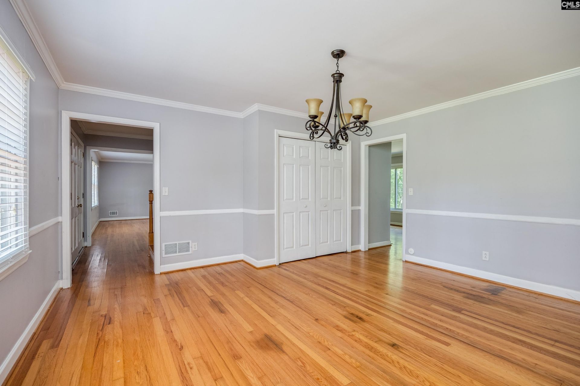 3439 Overcreek Road Photo 14
