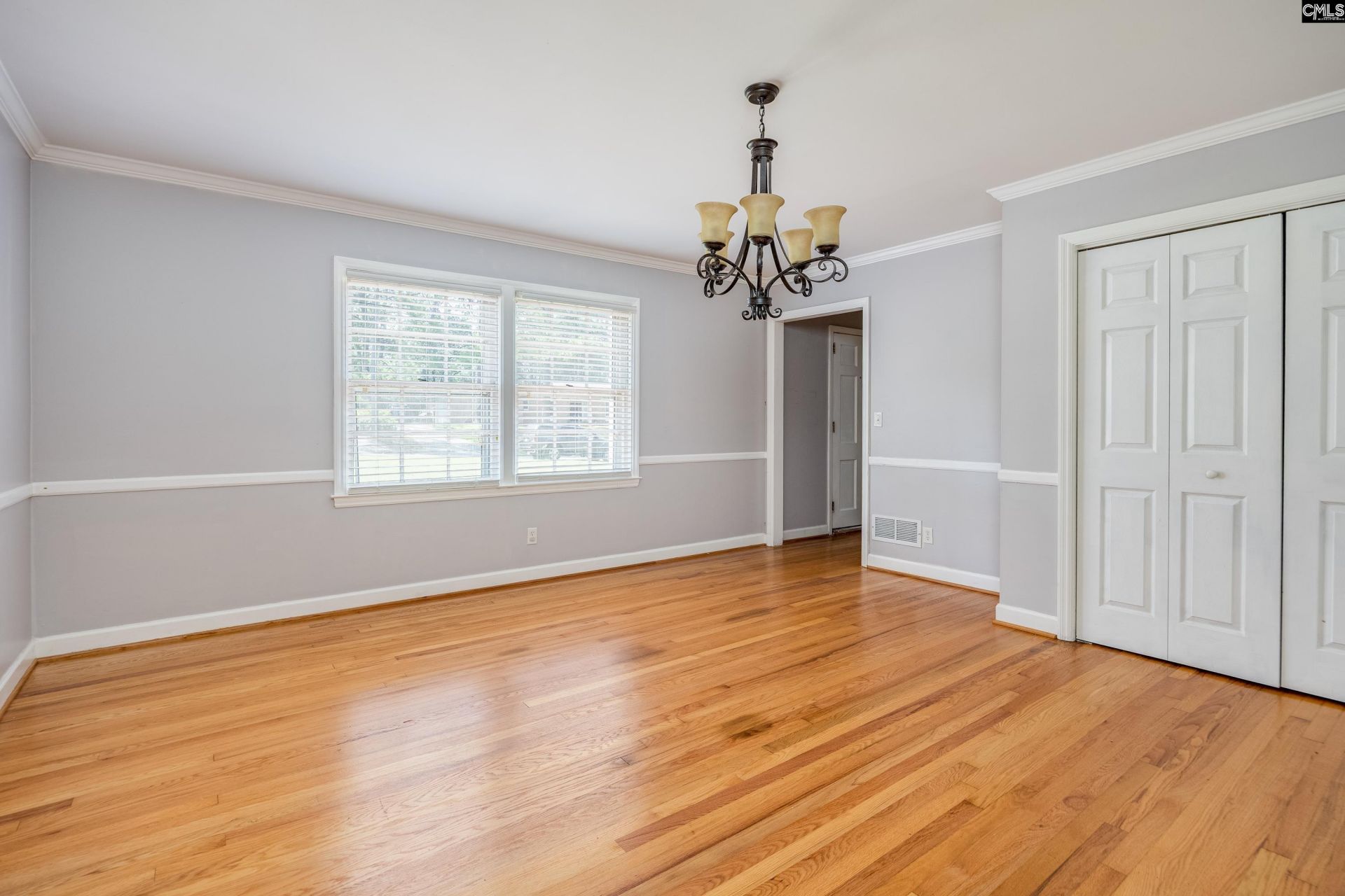 3439 Overcreek Road Photo 15
