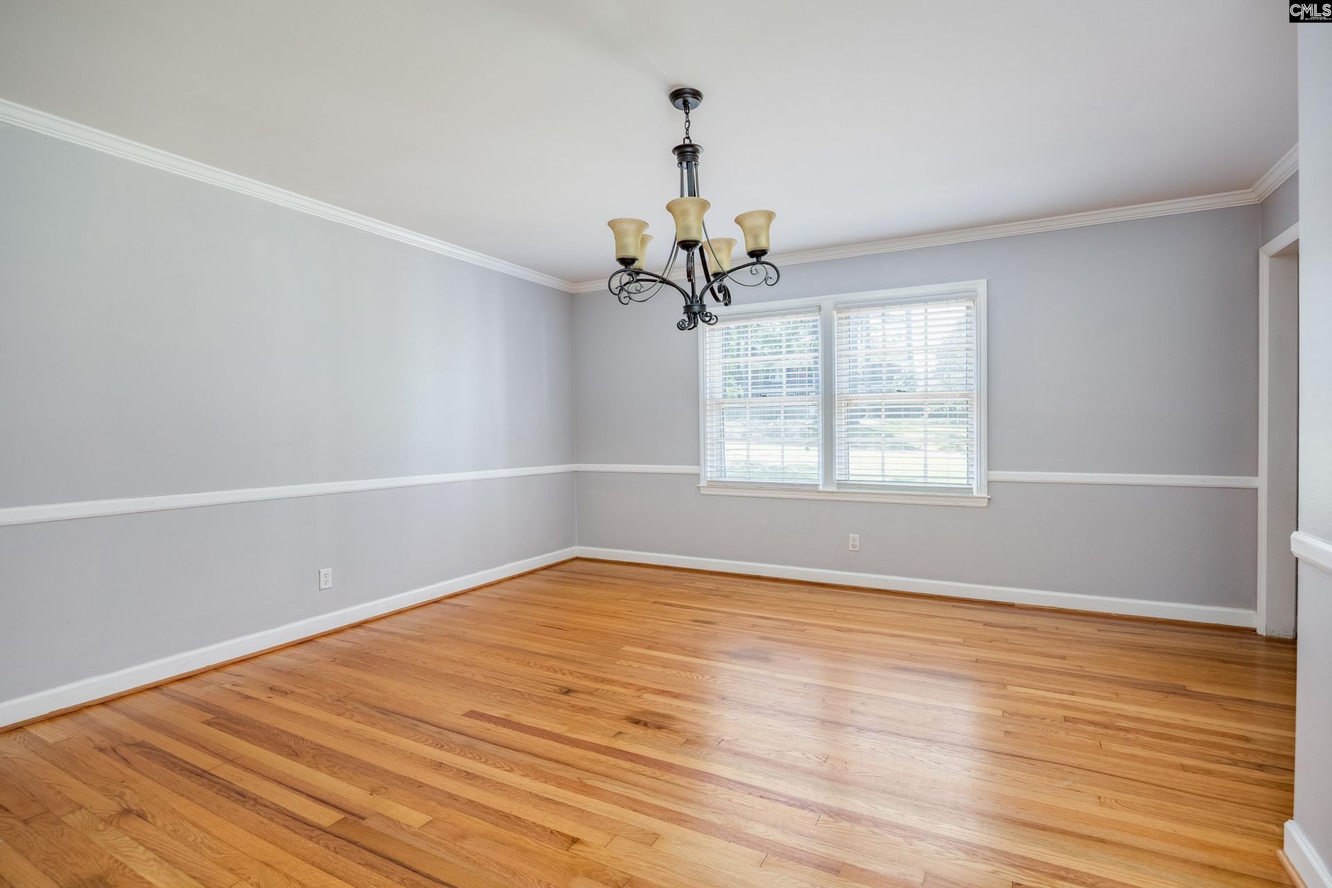 3439 Overcreek Road Photo 16
