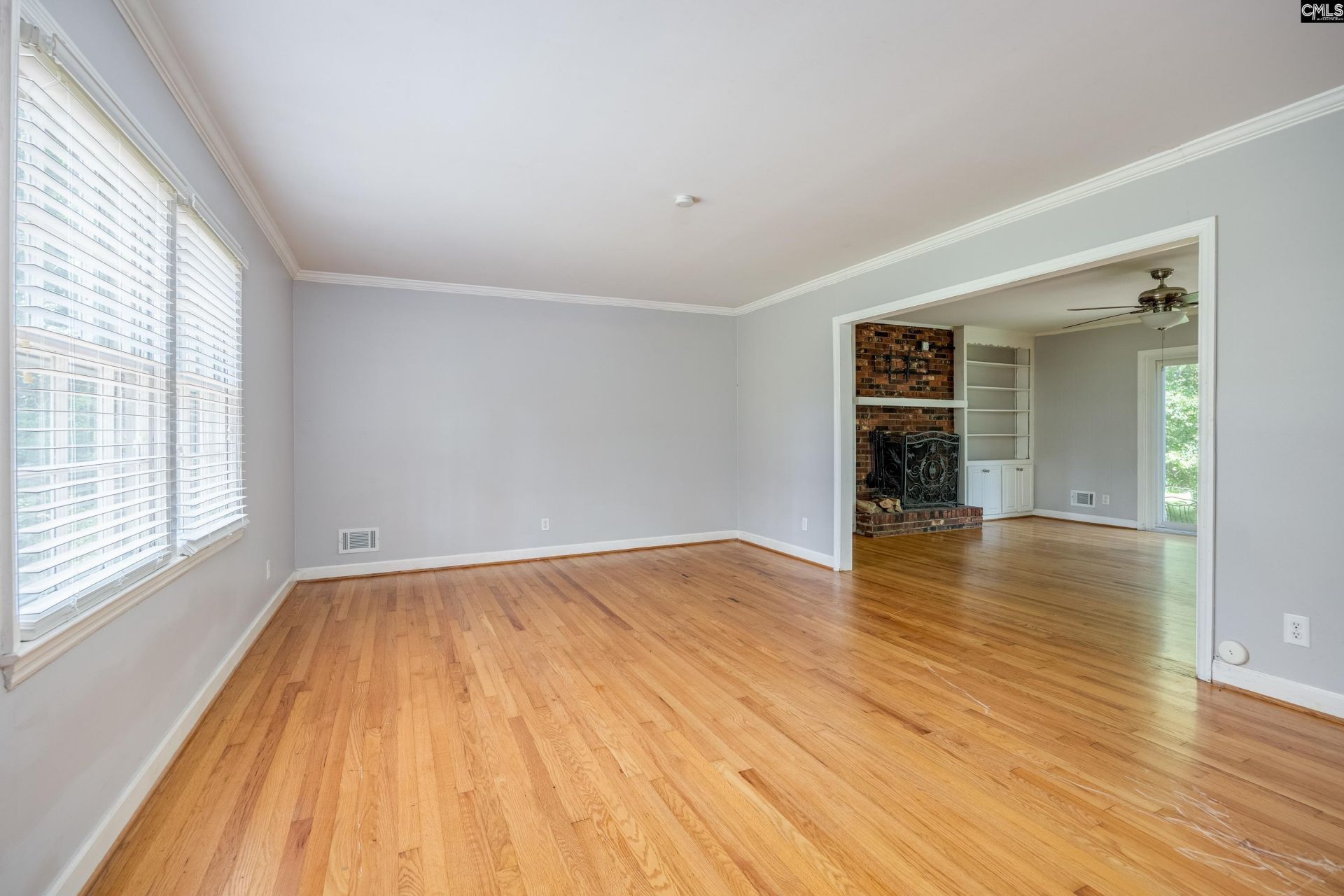 3439 Overcreek Road Photo 17