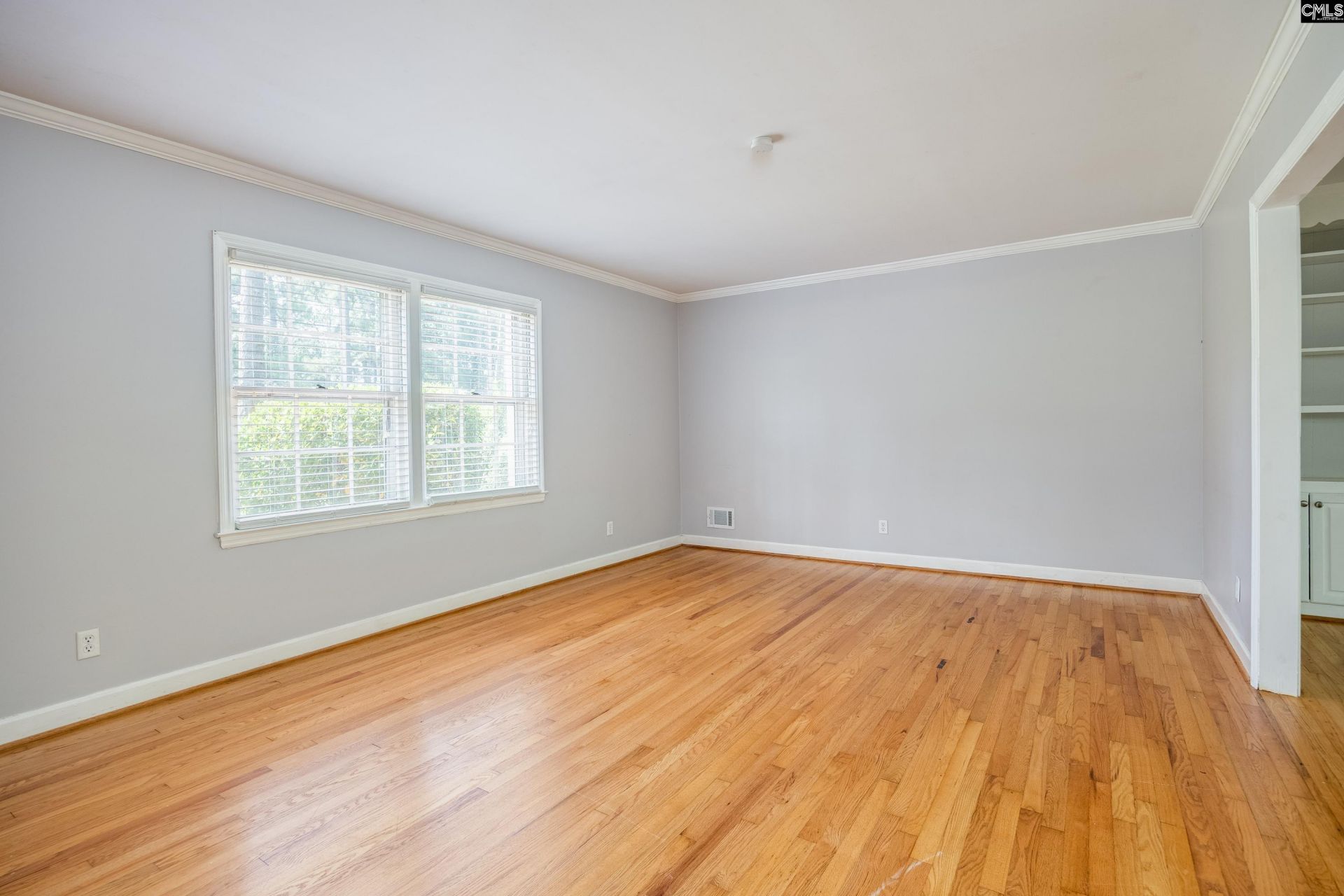 3439 Overcreek Road Photo 18