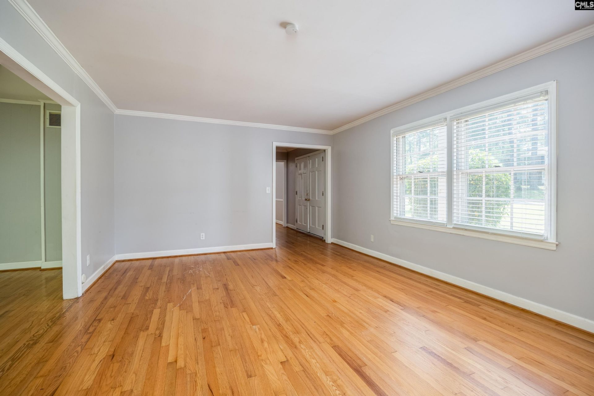 3439 Overcreek Road Photo 19