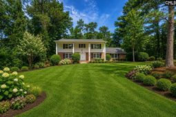 3439 Overcreek Road photo 4