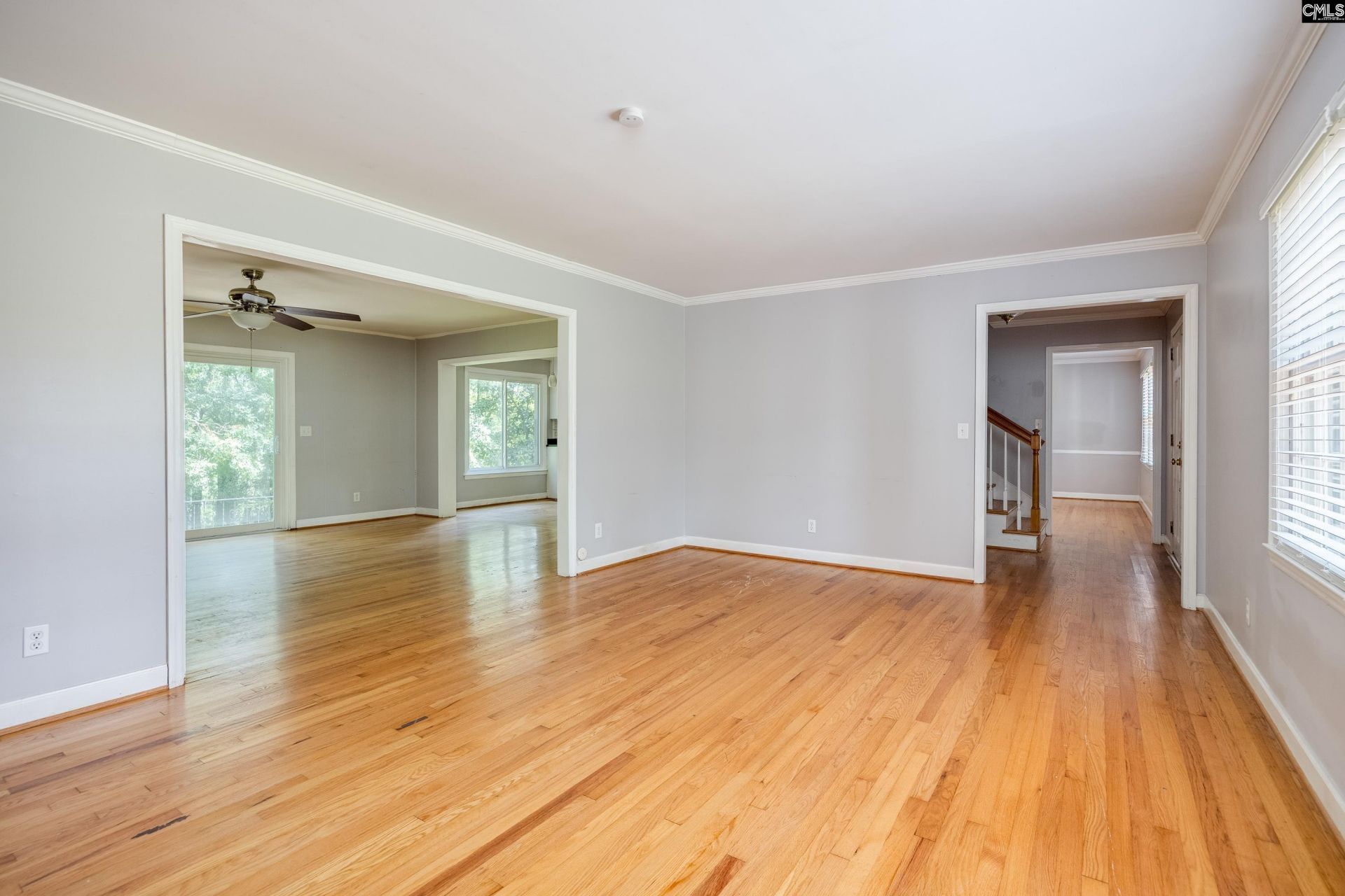 3439 Overcreek Road Photo 20