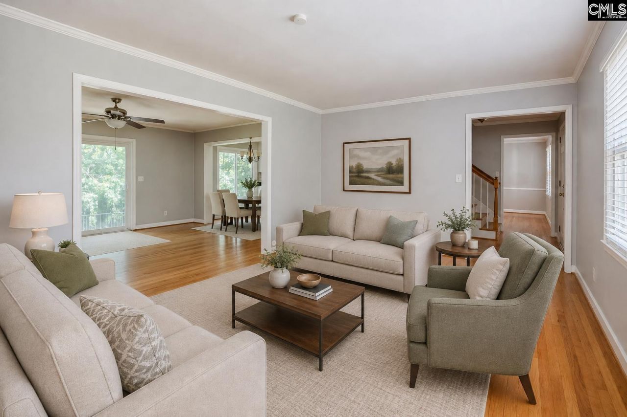 3439 Overcreek Road Photo 21