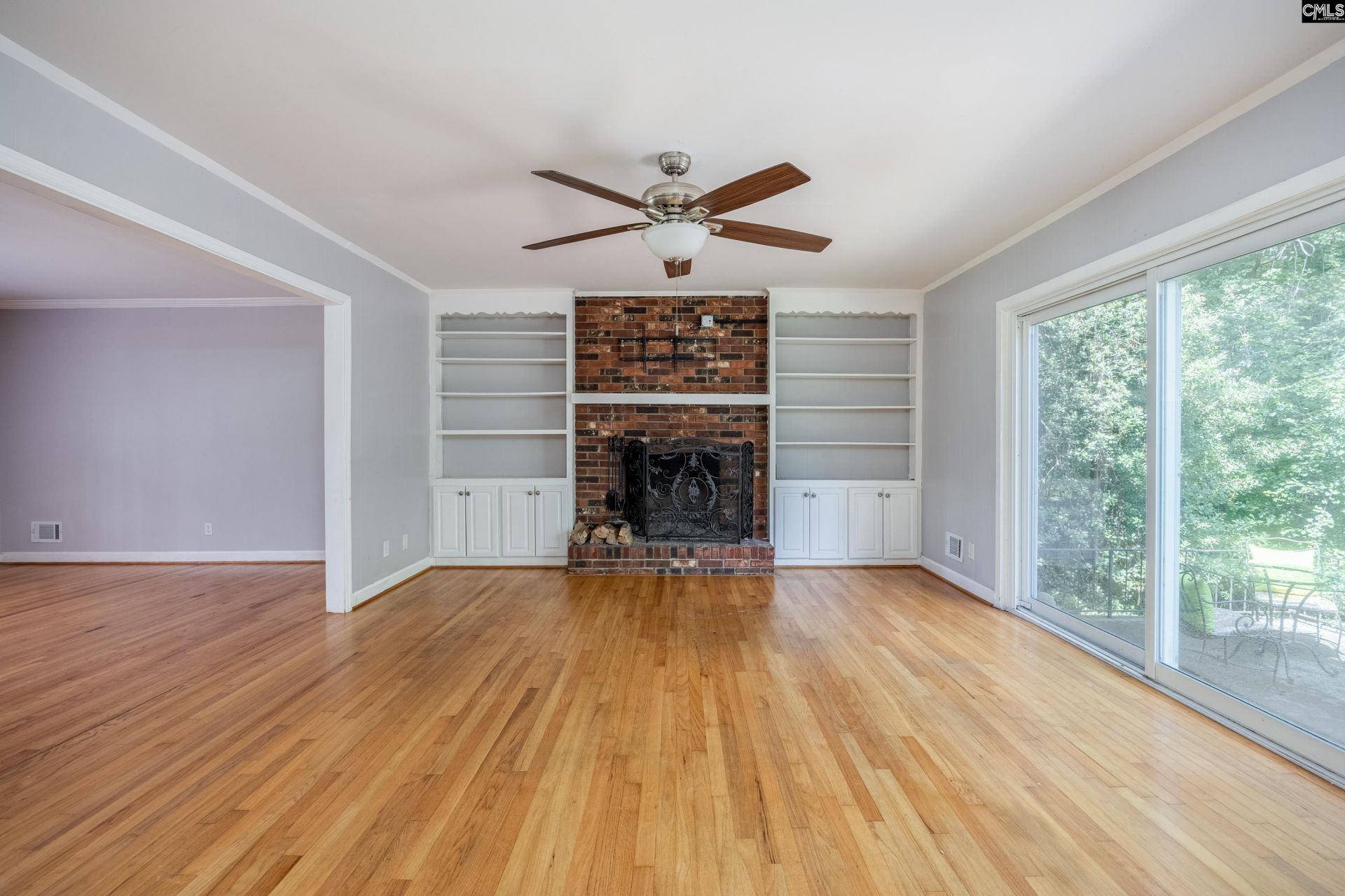 3439 Overcreek Road Photo 22